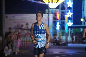 BIB: 
                            <button type="button" onclick="openModal(24394657)" class="btn btn-primary btn-sm float-right btn-popup" data-toggle="modal" data-target=".modal-high-quality">
                        <i class="fas fa-shopping-cart"></i> Add to Cart
                    </button>
                                            <button type="button" onclick="isThisMe(24394657, true)" class="btn btn-success btn-sm float-right btn-popup btn-isme hidden" data-toggle="tooltip" data-placement="bottom" title="นี่คือรูปของคุณใช่ไหม คลิกที่นี่เพื่อเอาเข้าอัลบั้ม">
                        <i class="fas fa-plus"></i> Add to album
                    </button>
                    <button type="button" onclick="isThisMe(24394657, false)" class="btn btn-warning btn-sm float-right btn-popup btn-isnotme hidden">
                        <i class="fas fa-ban"></i> Remove from album
                    </button>